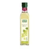 Condimento Bianco, 5,5% Säure