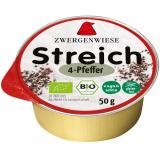 Kleiner Streich 4-Pfeffer