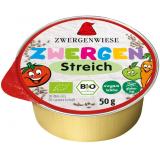 Kleiner Zwergenstreich