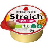 Kleiner Streich Mango Curry