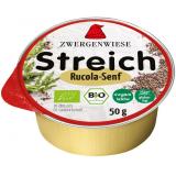 Kleiner Streich Rucola Senf