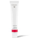 Handcreme