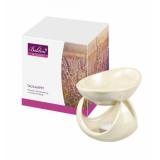 Tao Lampe creme