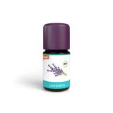 Baldini Bio Aroma Lavendel fein