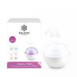 Taowell Ambiente Mini