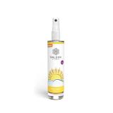 Feelkraft Raumspray