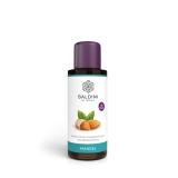 Baldini Massage Öl Mandel BIO