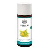 Baldini Massage Öl Johanniskraut BIO