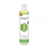 Baldini Raumspray Feelglück