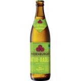 Natur Radler
