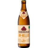Ur-Helles