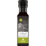 Mediterranes Würzöl