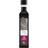 Crema del Borgo IGP