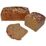 Roggenbrot