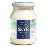 b*Skyr Natur