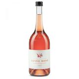 b*Cuvée rose