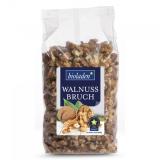 b*Walnusskerne Bruch