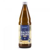 b*Haferdrink Natur