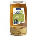 Agavendicksaft im Spender