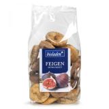 b*Feigen getrocknet