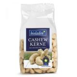 Cashewkerne, ganz