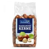 Haselnusskerne