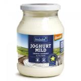 Joghurt mild im Glas, 3,5 % Fett