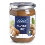 Mandelmus