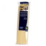 Spaghetti