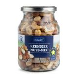 b*Kerniger Nuss-Mix