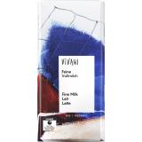 Feine Vollmilch Schokolade 80 g