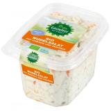 Nudelsalat