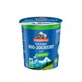 Bioghurt Natur laktosefrei 3,5%