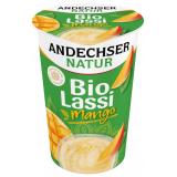 Lassi Mango 3,5%