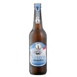 Weizen alkoholfrei