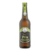 Pils