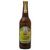 Alster alkoholfrei