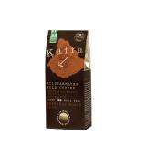 Kaffa Wildkaffee, Espresso, ganze Bohne