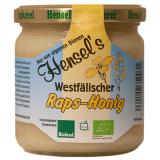 Rapshonig