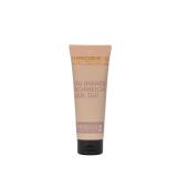 Handcreme Hafer DU HAND SCHMEICHLER DU