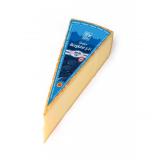 Tiroler Bergkäse 8 M.