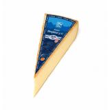 Tiroler Bergkäse g.U., 12 Monate gereift