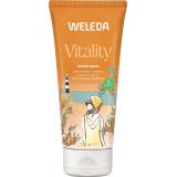 Vitality Vitalisierungsdusche Sanddorn
