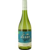 Adobe Chardonnay Reserva