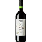 Merlot Trevenezie