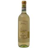 Soave Selection, weiß