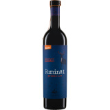Ruminat Primitivo rot