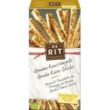 Gouda Käse Sticks