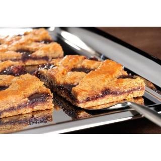 Linzer Mandel-Kirsch