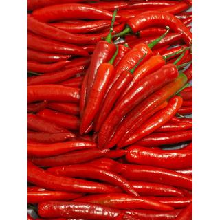 Peperoni